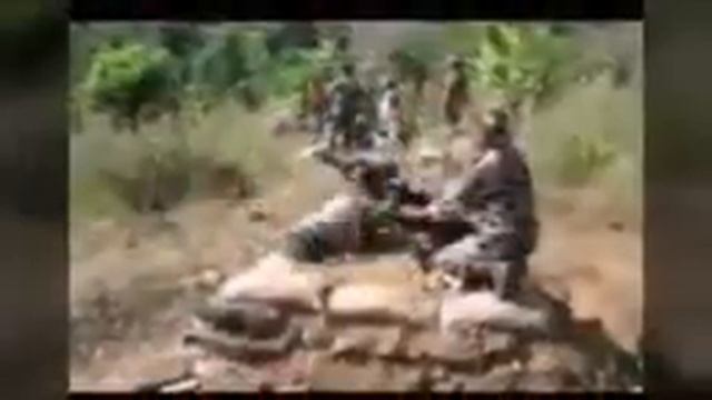 Fauji gel mera seen se смотреть онлайн