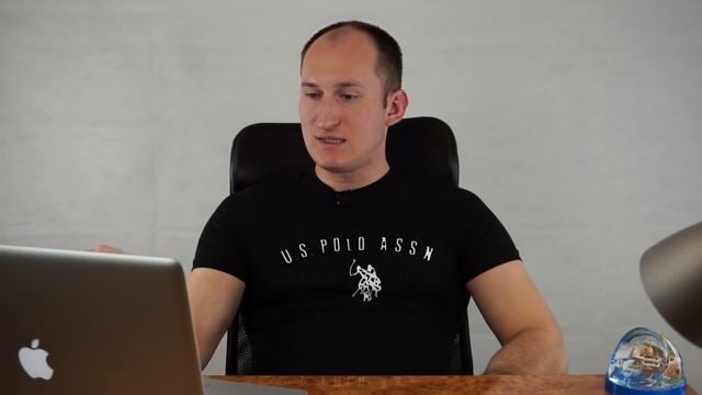 РАБОТА В ПОЛЬШЕ! КРУТАЯ ВАКАНСИЯ В ВАРШАВЕ ОТ PROJECT PLUS! смотреть онлайн