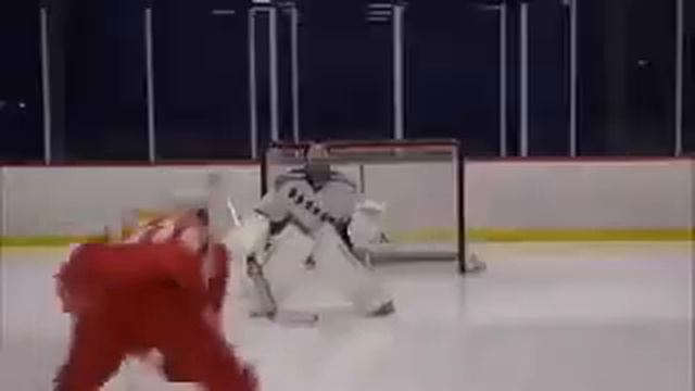 20 марта 2020 г. смотреть онлайн