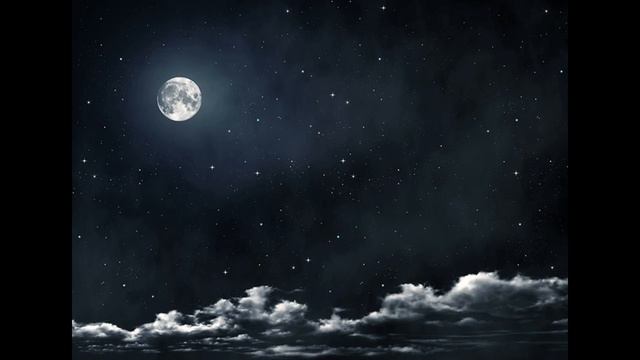 Beethoven - Moonlight Sonata (FULL) смотреть онлайн