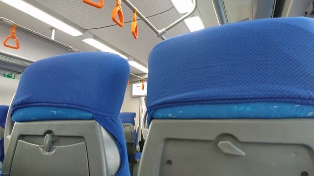 качу по мцк в ласточке смотреть онлайн