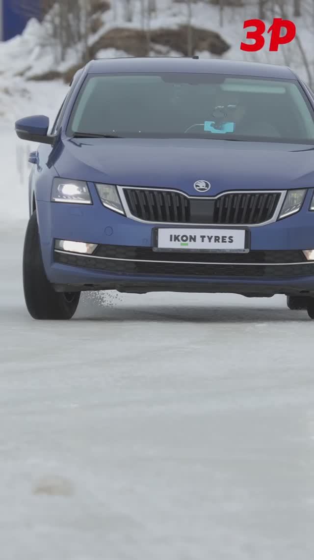 Импортозамещение: шины Айкон и синтетический каучук фирмы Сибур #shorts #ikon #сибур смотреть онлайн