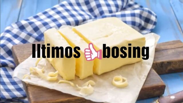 Anor ning shifobaxsh xususiyatlari ✿❀Анор нинг шифобахш хусусиятлари смотреть онлайн