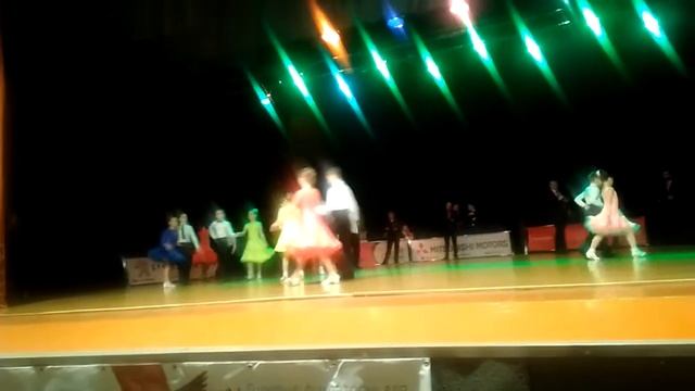 Кубок Серпантина, Краматорск, 24.03.2018 смотреть онлайн
