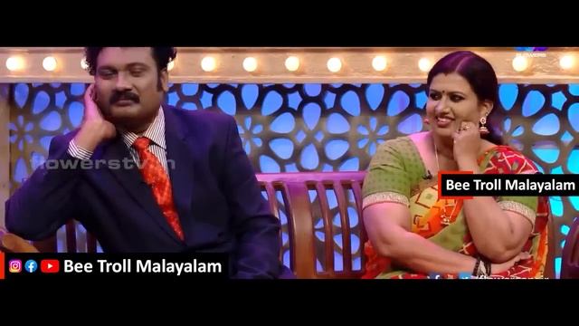 കന്നിമാസ കളി🤣 Jasmine Jafar Bigg Boss | Bigg Boss Trolls | Gabri Jasmin troll #trollmalayalam смотреть онлайн