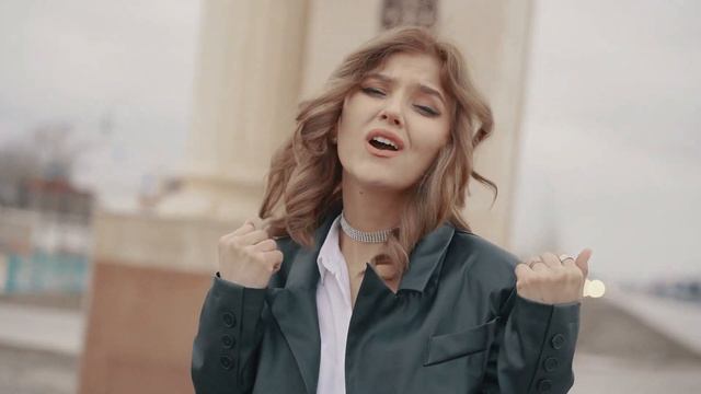 Кайрат Нуртас - Арман (Marattalant ft Moldir) #втренде смотреть онлайн