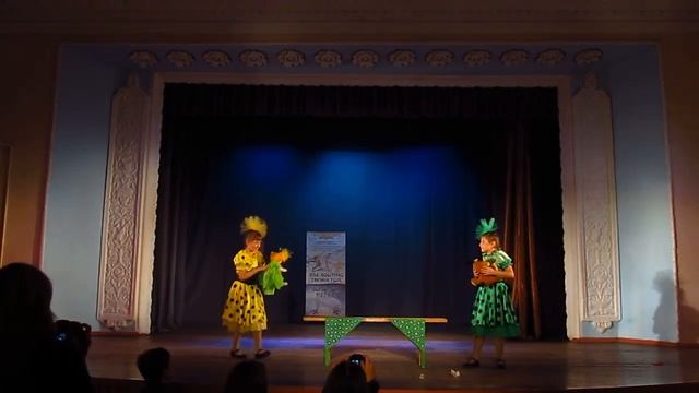 Золотой Пегас 20161015 140318 MVI 0171