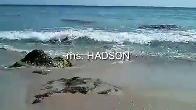 🤩 МОРЕ....релакс перед сном..🤩 смотреть онлайн