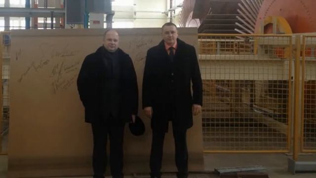 Речицадрев вперед! смотреть онлайн