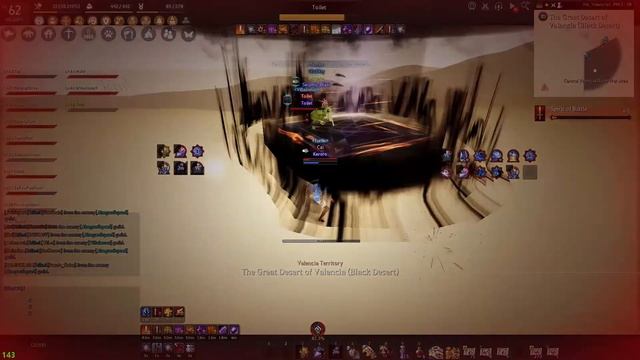 8-28 Succession Sage Valencia Siege Highlights | 150 kills смотреть онлайн
