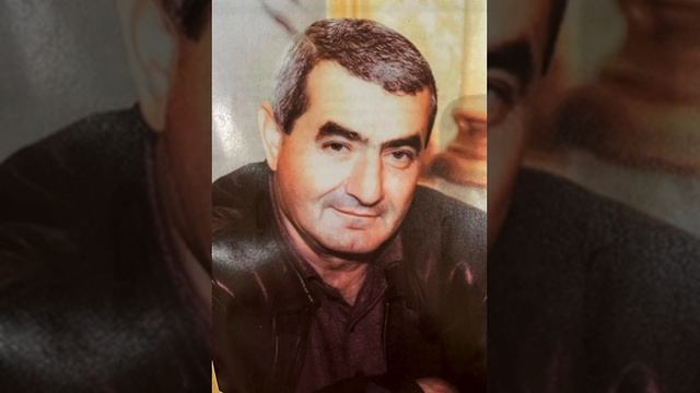 Sergey Karinyan- 70 Em смотреть онлайн