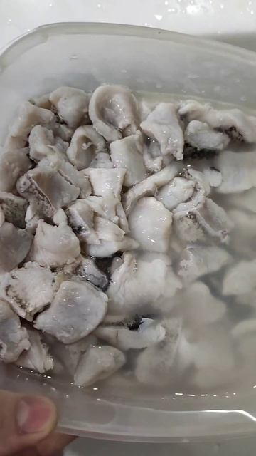 Сугудай по домашнему/ Закуска из рыбы (щука)/ можно сделать из любой рыбы.Очень вкусная гастрономия