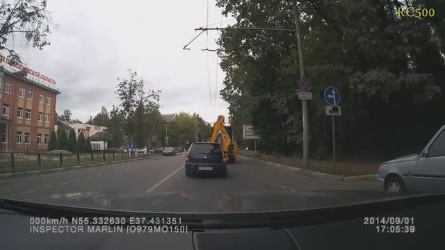 Меня этот мир [Road Crash500] смотреть онлайн
