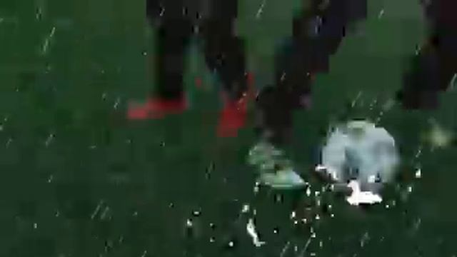 Paul Pogba New Manchester United advertisement. Adidas blah blah смотреть онлайн
