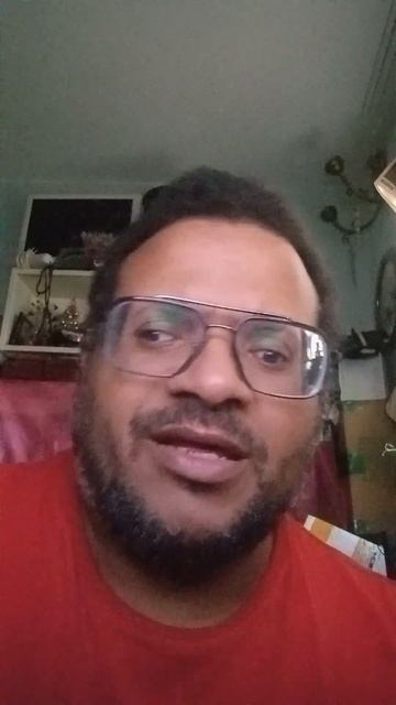 #Поговорка. Ласковое слово и кошке приятно. смотреть онлайн