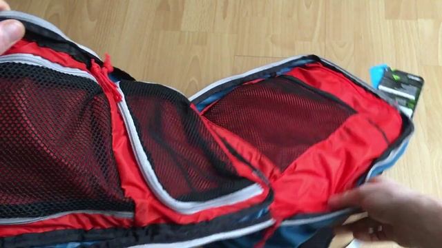Dakine Drafter Backpack смотреть онлайн