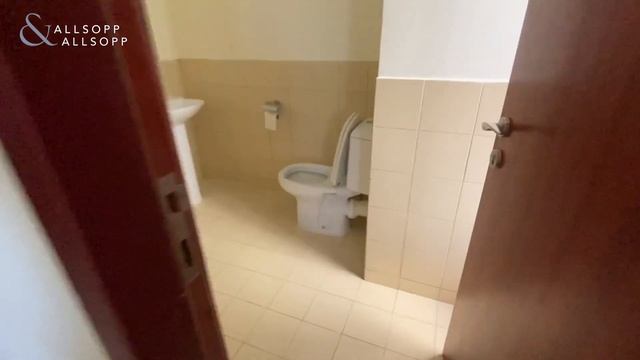 4 Bedroom Apartment For Sale In Dubai, Murjan 6, Jumeirah Beach Residence