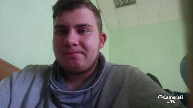 Сидим на паре смотреть онлайн