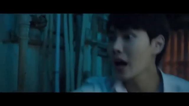 ula, Completa en Espanol Latino HD💪💪💪ESTRENO 2021 MEJOR PELICULAS DE ACCION смотреть онлайн