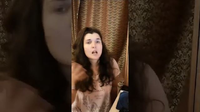 "Пеппи Длинныйчулок" часть 7 смотреть онлайн
