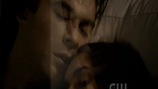 Vampire diaries / Дневники вампира смотреть онлайн