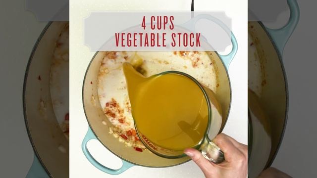 Essential Edibles: Thai Soup Recipe | Young Living Essential Oils смотреть онлайн