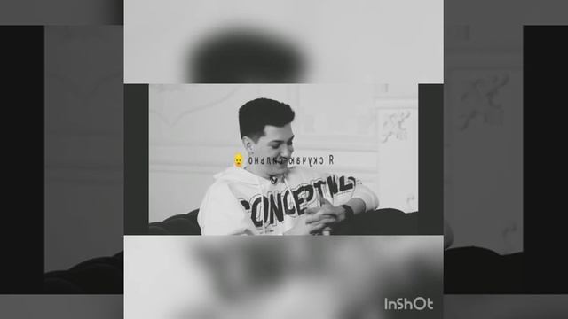 Артем ( Пушка про Марусю ) смотреть онлайн