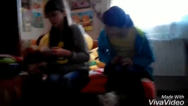 ЧЕЛЕНДЖ! Едим конфеты Бин бузл ! Попалось говно