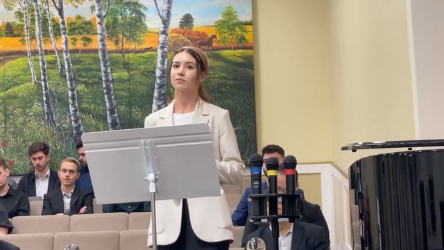 Кто я что призрел Ты на меня- ЖЕМЧУЖИНА