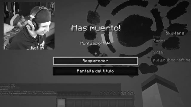 LA LEGENDARIA ESPADA DE FERNANFLOO (Fernan el crack) SIN MODS EN MINECARFT | Fernanfloo en Minecraf смотреть онлайн