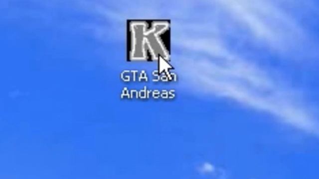 como instalar gta sana andreas para window xp 2016 смотреть онлайн