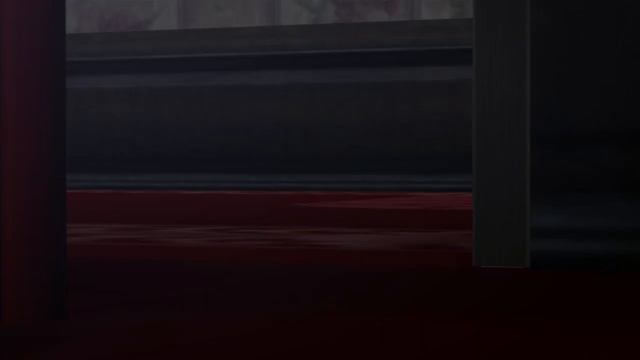 【Touhou MMD】The Impregnable Izayoi Fortress - Part 4 (English Sub)