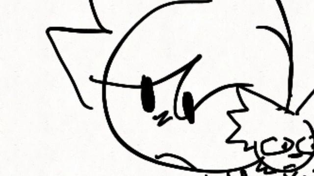 Albert plays Murder Mystery 2 With Friends ANIMATED // Flamingo Animation смотреть онлайн