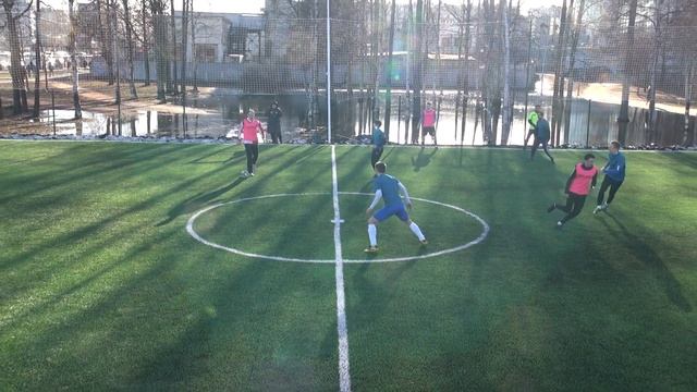 Хурма - Майами 3:2 смотреть онлайн