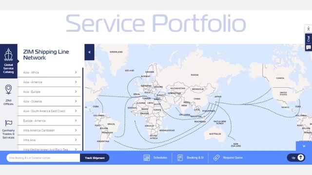 3 best shipping stocks paying big dividends | Golden Ocean (GOGL) Star Bulk (SBLK) ZIM stock 2022 смотреть онлайн