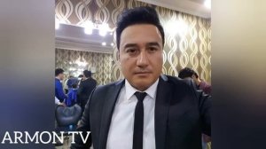 Gayrat usmonov-Yor Yor
Гайрат усмонов-Ёр Ёр