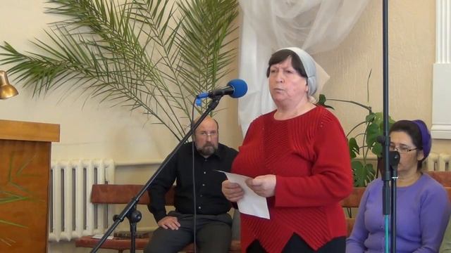 Стихотворение Он мучим был смотреть онлайн