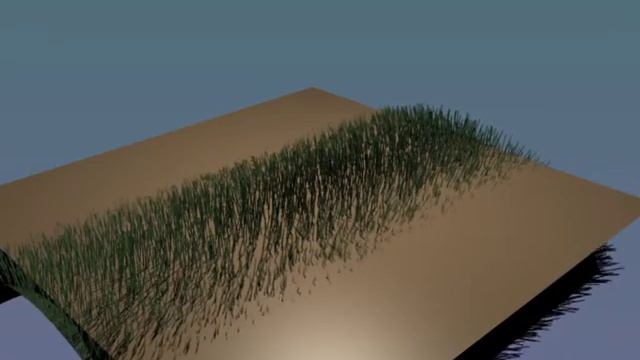 Grass Grow смотреть онлайн