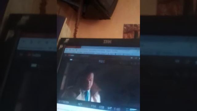 Смортрим с подругой олежэ смотреть онлайн