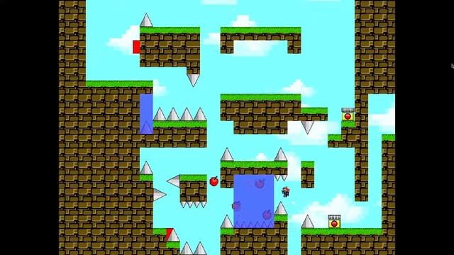 Знайте, что я не люблю ловушки смотреть онлайн