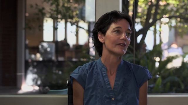 coWORKing in Petaluma смотреть онлайн