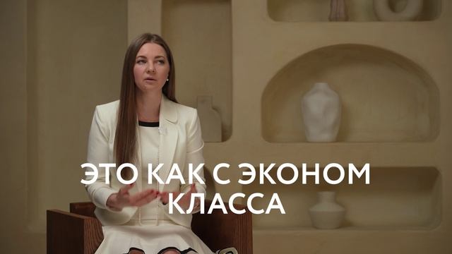 [ Вопросы к пиарщику ] Часть 1