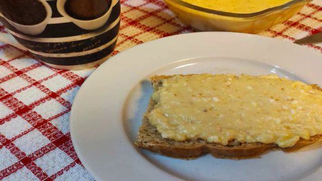 Вкусные Минутки