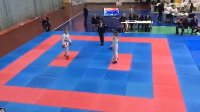 Чемпионат Украины смотреть онлайн