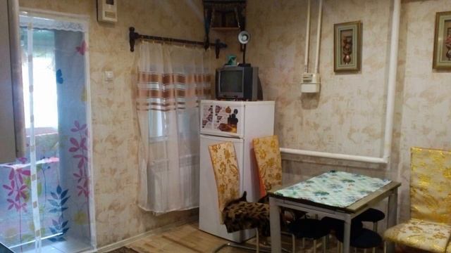 Дом 71 кв.м. на участке 29,3 соток Хлевное смотреть онлайн