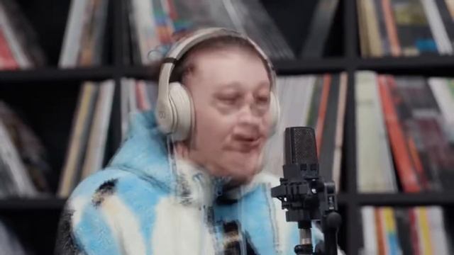 Blago White - Lemonade ahu enna 1 hr смотреть онлайн