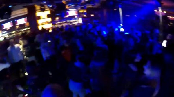 Кавер-бэнд БИЗЕ |  Dom Sovetov