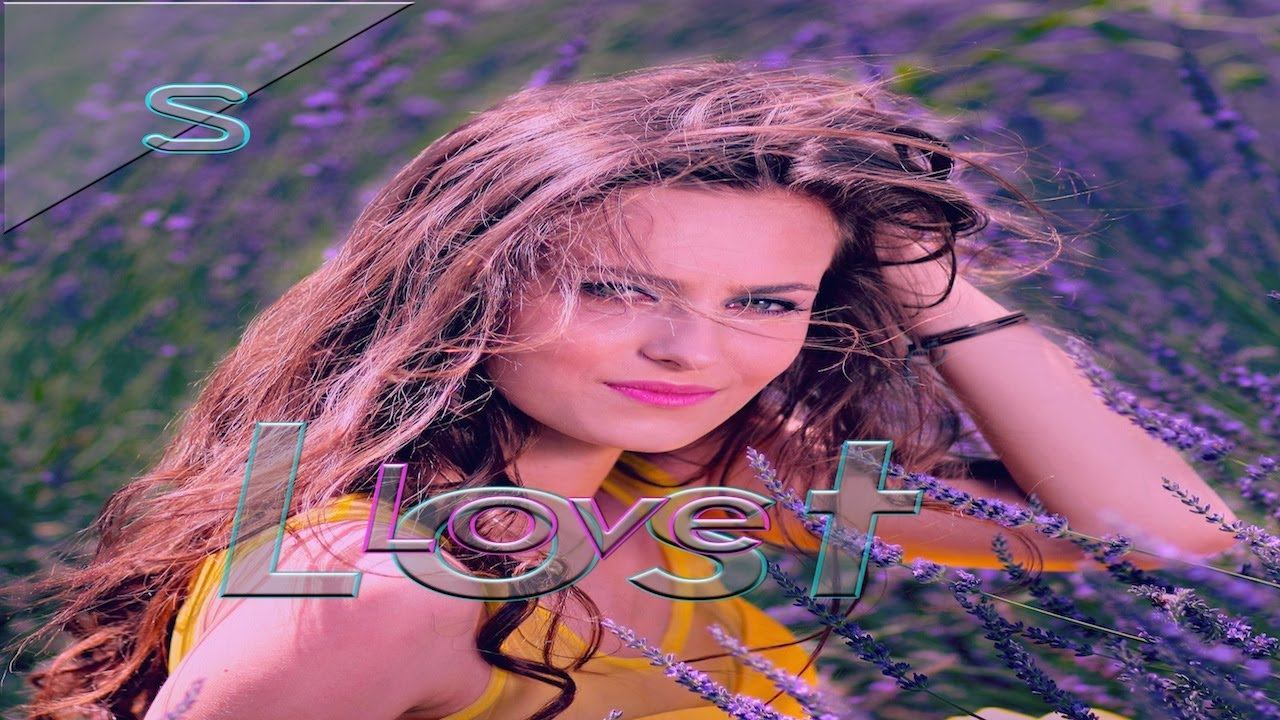 SMI - Lost #Love (#originalmix)