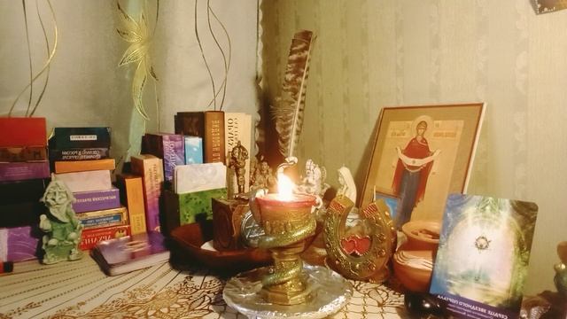 чакра вашего Сердце ❤️❤️❤️ смотреть онлайн
