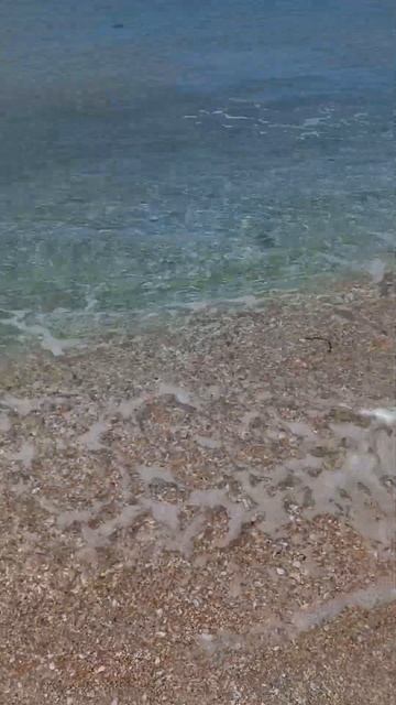Море открытое для купания в близи с.Поповка Крым2024 #море #пляж #морекрыма #отдых #поповка #крым смотреть онлайн